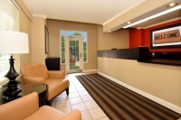  MyTravelution | Extended Stay America - Washington D.C. - Chantilly Room