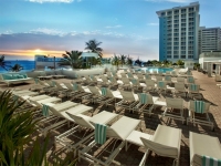  MyTravelution | The Westin Fort Lauderdale Beach Resort Room