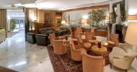  MyTravelution | Grand Hôtel Cravat Room