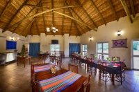  MyTravelution | Awelani Lodge Room