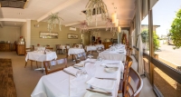  MyTravelution | Best Western Hospitality Inn Kalgoorlie Room
