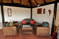  MyTravelution | Tranquillity Spa Lodge Room