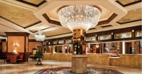  MyTravelution | Silver Legacy Resort & Casino Room