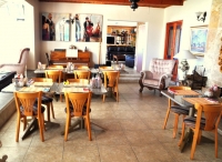  MyTravelution | Cape Wine Route Guest House Room