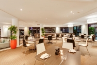  MyTravelution | Oakwood Hotel Apartments Brisbane Room