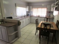  MyTravelution | 450 Cilliers Street Room