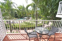  MyTravelution | Cairns Beach Resort Room