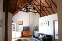 MyTravelution | Voetbaai Guesthouse Room