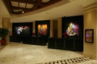  MyTravelution | Hard Rock Hotel at Universal Orlando Room