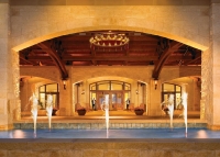  MyTravelution | JW Marriott San Antonio Hill Country Resort & Spa Room