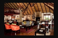  MyTravelution | Zuikerkop Country Game Lodge Room