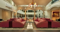  MyTravelution | Sonesta Hotel, Tower & Casino Cairo Room
