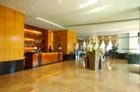  MyTravelution | Sotogrande Hotel & Resort Room