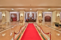  MyTravelution | Legacy Ottoman Hotel Room