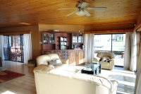  MyTravelution | Jeffreys Bay Beach House - Sea Breeze Room Room