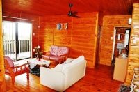  MyTravelution | Viewpoint Lodge Room
