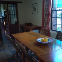  MyTravelution | Newlands Guest House Room