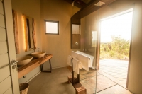  MyTravelution | Rhino Ridge Safari Lodge Room