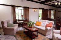  MyTravelution | DawnView Guest House Room
