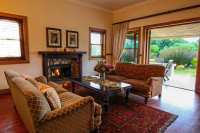  MyTravelution | Dune Ridge Country House Room