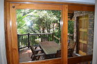  MyTravelution | Kruger Park Lodge-Chalet 229 Room