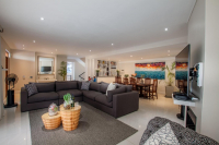  MyTravelution | Camps Bay Vacations Room