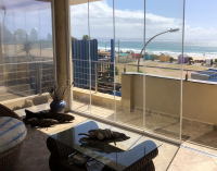  MyTravelution | Dolphin View - Hello J Bay Room