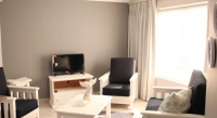  MyTravelution | Mari-Amor Self-Catering Apartments Room
