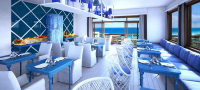  MyTravelution | Diamonds Mequfi Beach Resort Room