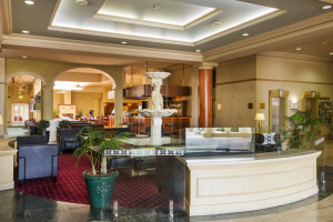  MyTravelution | Hotel Grand Chancellor Launceston Room