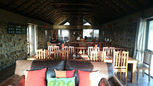  MyTravelution | Aloe view rock lodge Room