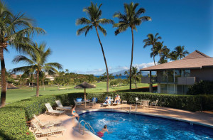  MyTravelution | Kaanapali Maui at the Eldorado by Outrigge Room