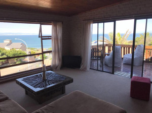  MyTravelution | Surf Point Luxury Holiday Home Room