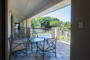  MyTravelution | Villa Aloha Guesthouse Room