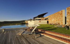  MyTravelution | Grootbos Private Nature Reserve Room