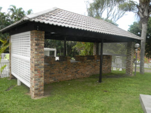  MyTravelution | Peace Cottages Uvongo Room