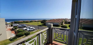  MyTravelution | 2 bedroom with Perfect sea views Room