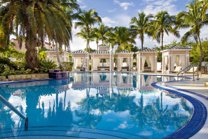  MyTravelution | DoubleTree Resort by Hilton Hotel Grand Key - Key West Room