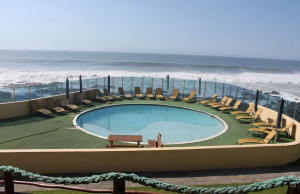  MyTravelution | Kob Inn Beach Resort Room