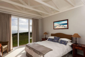  MyTravelution | Pinnacle Point Lodge 70 Golf and Spa Estate Room