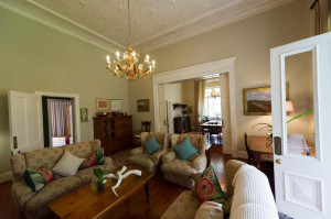  MyTravelution | Osborne House-Pretoria Room