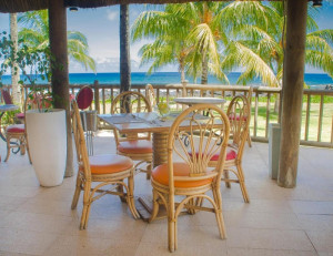  MyTravelution | Sunset Reef Resort & Spa Room