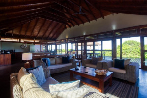  MyTravelution | Aloha House 3- Ponta Malongane Room