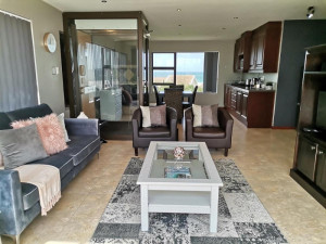  MyTravelution | Aguia-Vista Luxury Apartment Room
