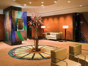  MyTravelution | Millennium Hotel Broadway Times Square Room