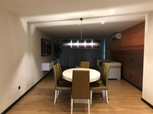  MyTravelution | Beira Terrace Hotel Room