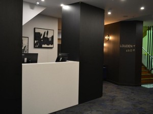  MyTravelution | Mercure Welcome Melbourne Room