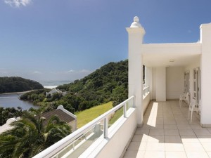  MyTravelution | Villa 43, The Estuary Country Estate Room
